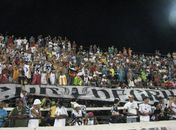 Igresso de R$10,00 pode levar grande público ou não ao Municipal.