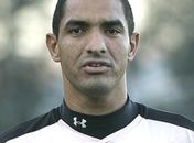 Atletas rebatem Luxemburgo e não veem falta de vontade no Atlético-MG