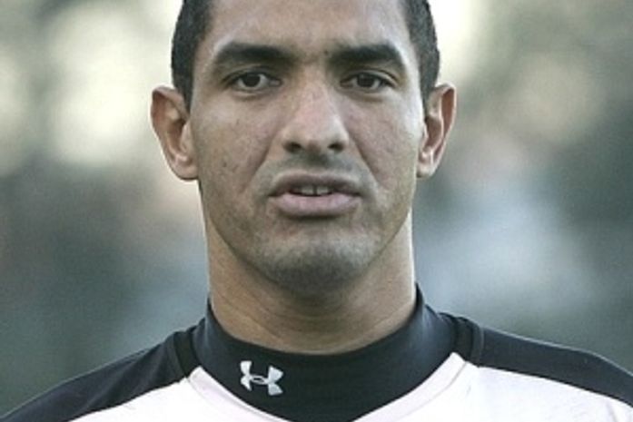 Atletas rebatem Luxemburgo e não veem falta de vontade no Atlético-MG