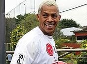 Sport anuncia Marcelinho-PB e demissão do técnico Toninho Cerezo