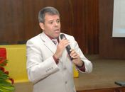 Advogado diz que é exagero associar ao PCC ameaças a autoridades em Alagoas