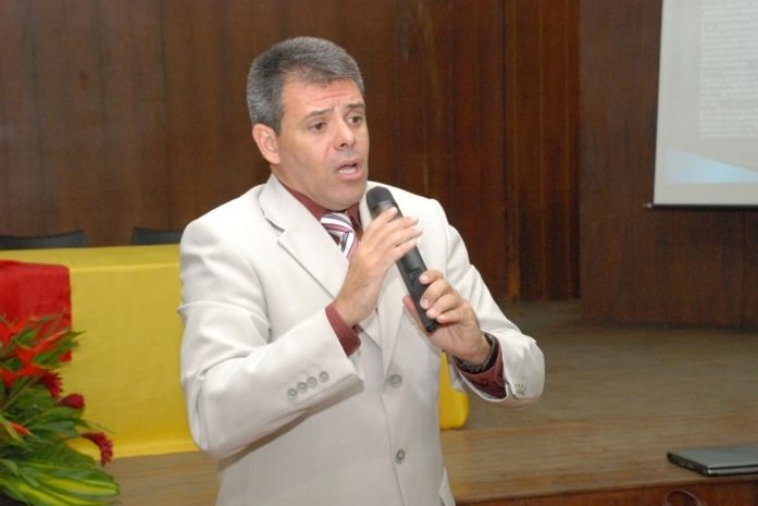 Advogado diz que é exagero associar ao PCC ameaças a autoridades em Alagoas