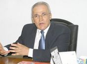 Almagis diz que ameaças aos magistrados não foram feitas por telefone
