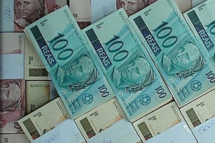 Primeiro repasse do FPM de agosto registra aumento, mas previsão não é otimista