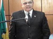 "Não sou o FBI para denunciar compra de votos em Arapiraca" diz Alves Correia