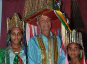 Projeto Engenho de Folguedos retorna com apresentações