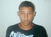 Acusado de tráfico é preso em Bebedouro