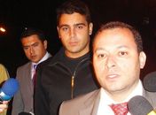 Caso Rafael: reconstituição aponta que carro estava a 100 km/h