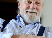 ‘Prefiro tomar cerveja e tocar piano a desenhar’, diz Gilbert Shelton