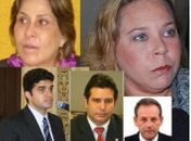 Disputa pelas nove vagas para a Câmara dos Deputados está acirrada