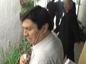 Luiz Pedro