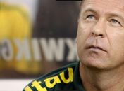 Gols:Brasil vence Estados Unidos por 2x0 e mostra bom futebol