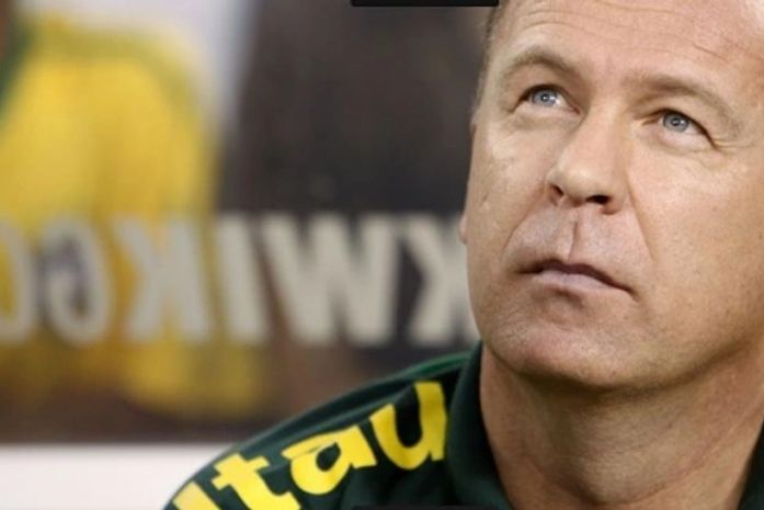 Gols:Brasil vence Estados Unidos por 2x0 e mostra bom futebol