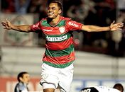 Gols: ASA volta a perder e vê  Zona do Rebaixamento se aproximar