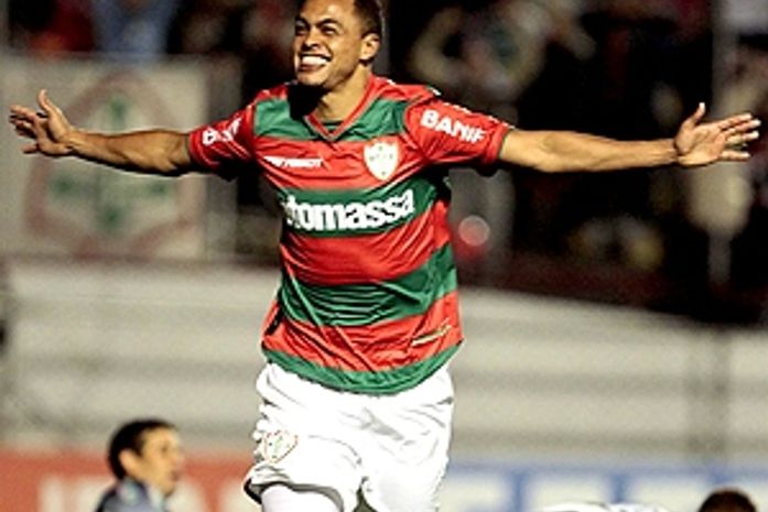 Gols: ASA volta a perder e vê Zona do Rebaixamento se aproximar