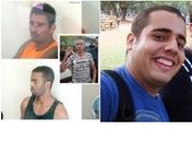 Um ano após o assassinato de Fábio Acioli ainda não há pistas dos mandantes