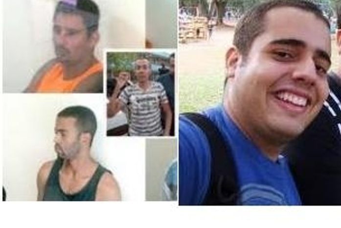 Um ano após o assassinato de Fábio Acioli ainda não há pistas dos mandantes