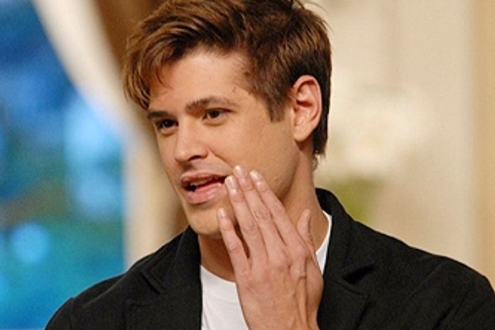 Desabafo: Dado Dolabella diz estar assustado com condenação