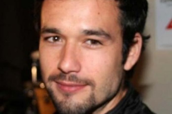 Sergio Marone celebra papel "do bem" depois de dois vilões seguidos