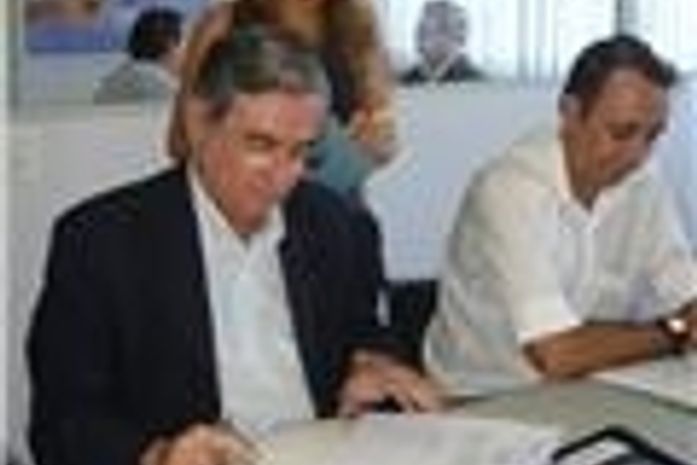 Leonardo Lins