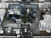 Eleição aquece economia com empregos temporários em Alagoas