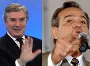 Além de Jingle, Frente Popular tenta impedir Collor de até citar Lula e Dilma