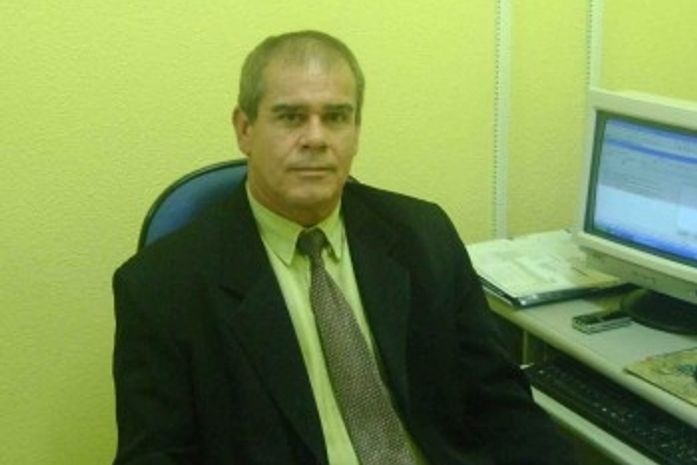 Promotor Luiz Tenório prefere não rebater as acusações do magistrado