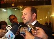 Antonio Albuquerque