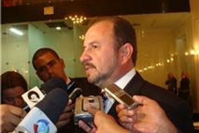Antonio Albuquerque