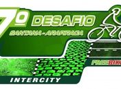 7° Desafio Santana-Arapiraca de Ciclismo terá apoio do Governo do Estado
