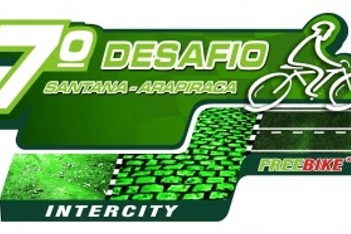7° Desafio Santana-Arapiraca de Ciclismo terá apoio do Governo do Estado