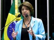 Senadora propõe seguro-desemprego diferenciado para artistas e músicos