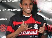 Denis Marques: Relação com Flamengo pode terminar segunda