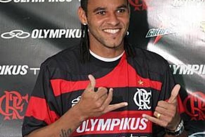 Denis Marques: Relação com Flamengo pode terminar segunda