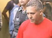 Advogado vai entrar com pedido de habeas corpus para Bola
