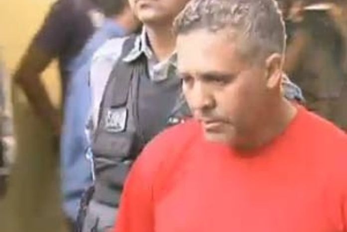 Advogado vai entrar com pedido de habeas corpus para Bola