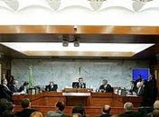 Primeiro julgamento de ficha limpa é adiado no Tribunal Superior Eleitoral