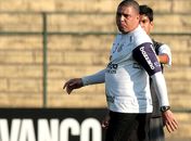 Garoto que marcou Ronaldo revela pedido para 'pegar leve' com o craque