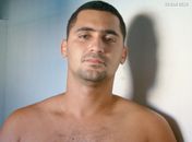 José Williams da Silva Araújo