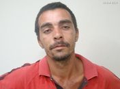 Robério de Oliveira Rocha