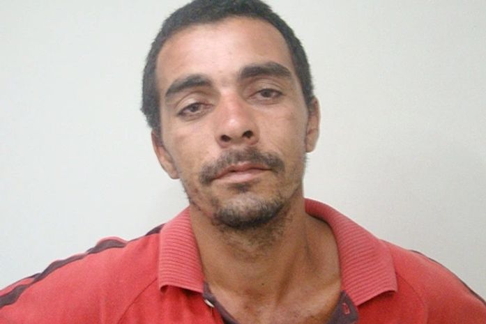 Robério de Oliveira Rocha