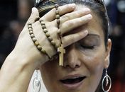 Série televisiva iraniana sobre Jesus é proibida no Líbano
