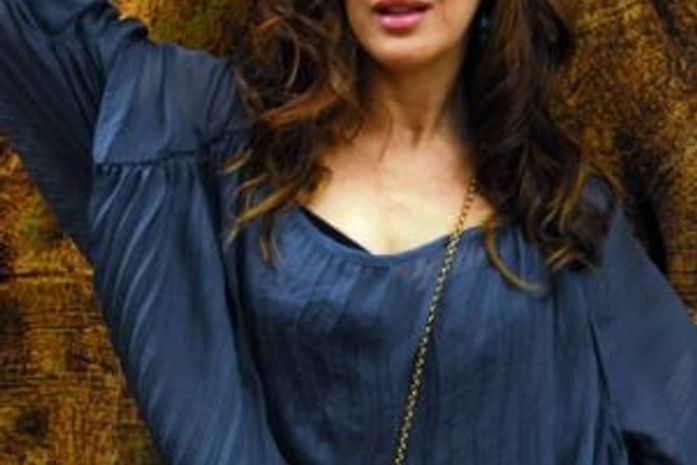 Claudia Raia desabafa: "durou o tempo que tinha de durar"