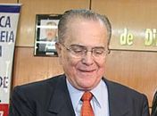 Joao Lyra