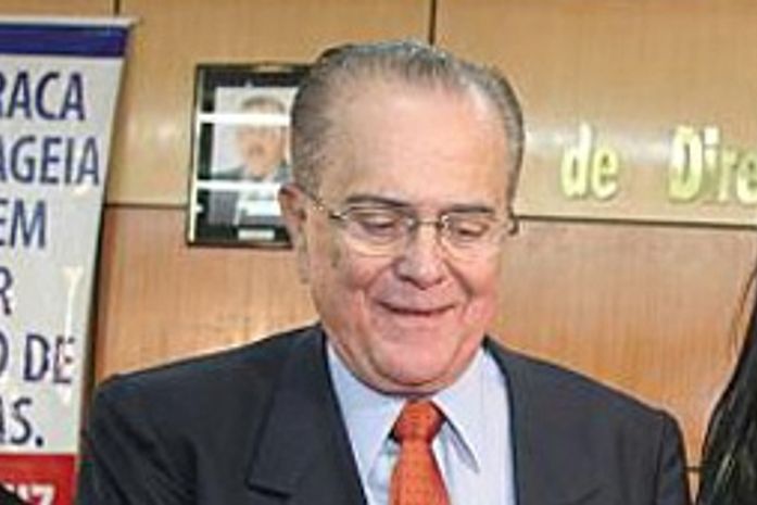 Joao Lyra