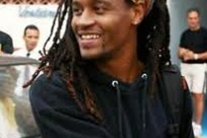 Toni Garrido tem carro apreendido em blitz no Rio