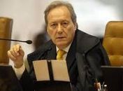 Presidente do TSE diz que Ficha Limpa moraliza os cotumes políticos