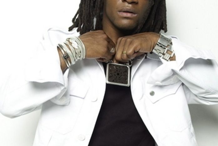 Toni Garrido é multado por se negar a fazer o teste do bafômetro