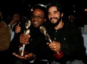 Festival de Gramado  'Bróder' conquista três Kikitos e vence o Festival de Gramado. Veja a lista