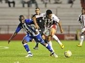 CSA encara Confiança em Aracaju apenas para cumprir tabela